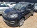 Clique para ver mais detalhes sobre FIAT UNO