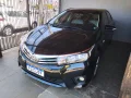 Clique para ver mais detalhes sobre TOYOTA COROLLA