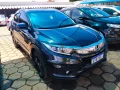 Clique para ver mais detalhes sobre HONDA HR-V