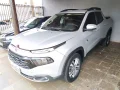 Clique para ver mais detalhes sobre FIAT TORO