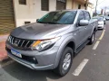 Clique para ver mais detalhes sobre MITSUBISHI L200 TRITON