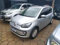 Clique para ver mais detalhes sobre VOLKSWAGEN UP