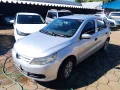 Clique para ver mais detalhes sobre VOLKSWAGEN GOL
