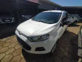 Clique para ver mais detalhes sobre FORD ECOSPORT