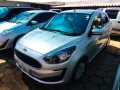 Clique para ver mais detalhes sobre FORD KA