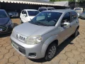 Clique para ver mais detalhes sobre FIAT UNO