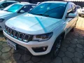 Clique para ver mais detalhes sobre JEEP COMPASS