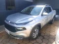 Clique para ver mais detalhes sobre FIAT TORO
