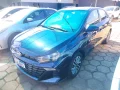 Clique para ver mais detalhes sobre HYUNDAI HB20