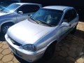 Clique para ver mais detalhes sobre CHEVROLET CLASSIC