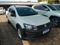Clique para ver mais detalhes sobre VOLKSWAGEN SAVEIRO