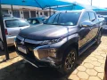 Clique para ver mais detalhes sobre MITSUBISHI L200 TRITON