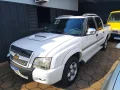 Clique para ver mais detalhes sobre CHEVROLET S10