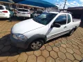 Clique para ver mais detalhes sobre FIAT STRADA