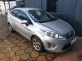 Clique para ver mais detalhes sobre FORD FIESTA
