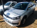 Clique para ver mais detalhes sobre VOLKSWAGEN SAVEIRO