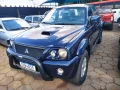 Clique para ver mais detalhes sobre MITSUBISHI L200