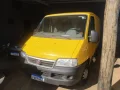 Clique para ver mais detalhes sobre FIAT DUCATO