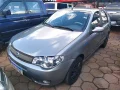Clique para ver mais detalhes sobre FIAT PALIO