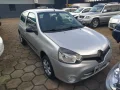 Clique para ver mais detalhes sobre RENAULT CLIO