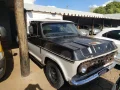 Clique para ver mais detalhes sobre CHEVROLET D10