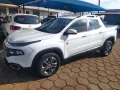 Clique para ver mais detalhes sobre FIAT TORO