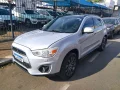 Clique para ver mais detalhes sobre MITSUBISHI ASX