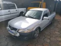 Clique para ver mais detalhes sobre VOLKSWAGEN SAVEIRO