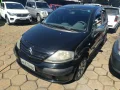 Clique para ver mais detalhes sobre CITROËN C3