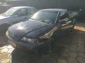 Clique para ver mais detalhes sobre VOLKSWAGEN SAVEIRO