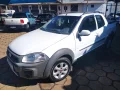 Clique para ver mais detalhes sobre FIAT STRADA