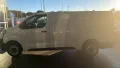 Clique para ver mais detalhes sobre CITROËN JUMPY