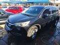 Clique para ver mais detalhes sobre HONDA CRV