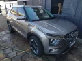 Clique para ver mais detalhes sobre HYUNDAI CRETA