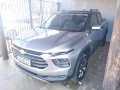 Clique para ver mais detalhes sobre CHEVROLET MONTANA