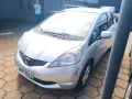 Clique para ver mais detalhes sobre HONDA FIT