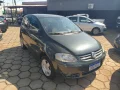 Clique para ver mais detalhes sobre VOLKSWAGEN FOX