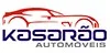 Clique aqui para ver as fotos de Kasarão Automóveis