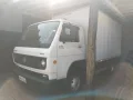 Clique para ver mais detalhes sobre VOLKSWAGEN 8160
