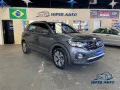 Clique para ver mais detalhes sobre VOLKSWAGEN T-CROSS