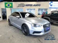 Clique para ver mais detalhes sobre AUDI A3