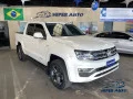 Clique para ver mais detalhes sobre VOLKSWAGEN AMAROK