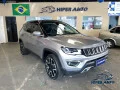 Clique para ver mais detalhes sobre JEEP COMPASS