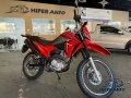 Clique para ver mais detalhes sobre HONDA NXR 160 BROS ESDD