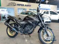Clique para ver mais detalhes sobre YAMAHA YS 250 FAZER BLUEFLEX