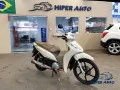 Clique para ver mais detalhes sobre HONDA BIZ 125i