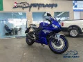 Clique para ver mais detalhes sobre YAMAHA YZF R3 ABS