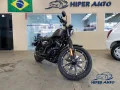 Clique para ver mais detalhes sobre HARLEY-DAVIDSON SPORTSTER XL 883N IRON