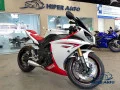 Clique para ver mais detalhes sobre YAMAHA YZF R1