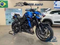 Clique para ver mais detalhes sobre SUZUKI GSX-S750A